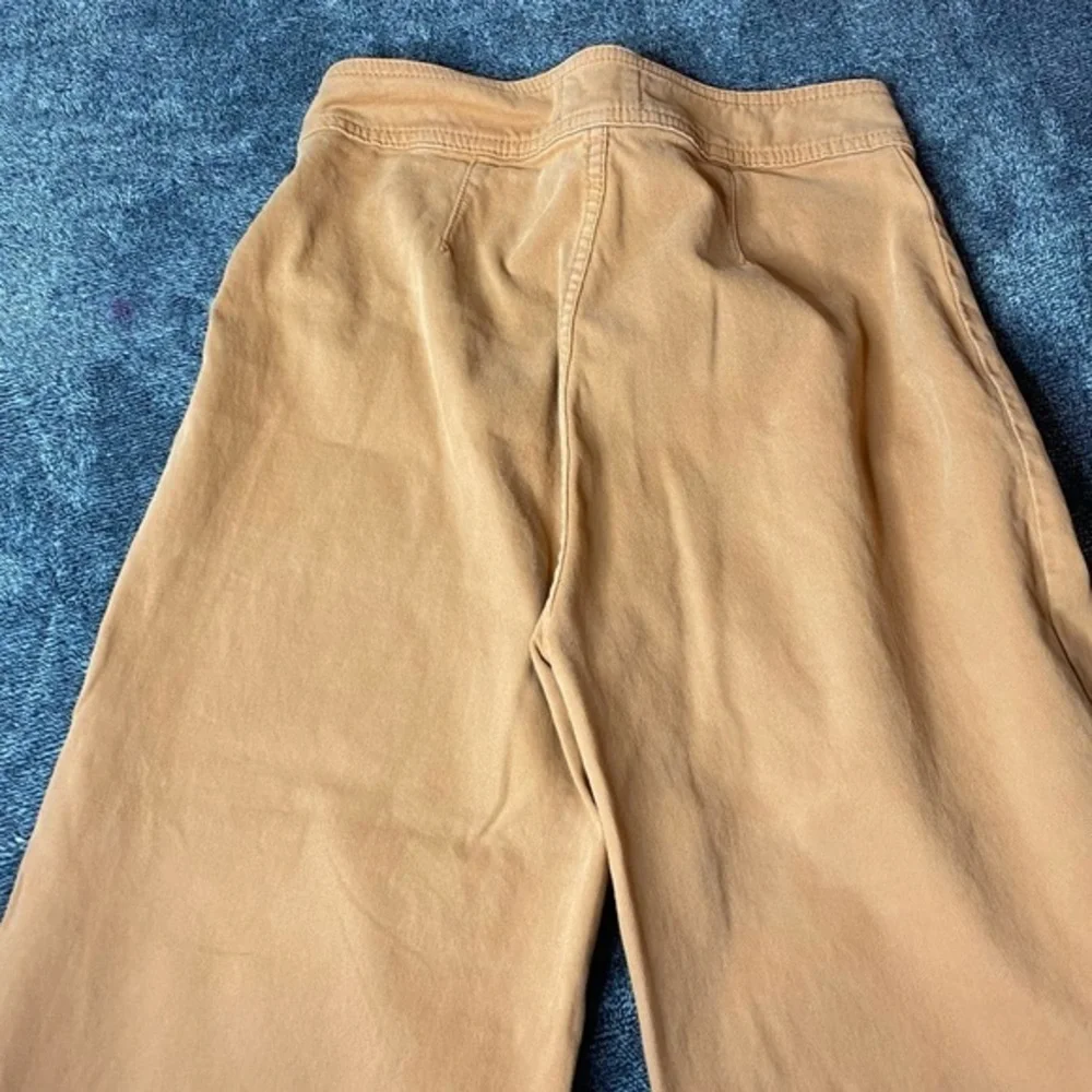 NWOT SÉZANE DENIM 97%‎ cotton 3% elastane tan corduroy  jeans ( 36 ) - Picture 3 of 6